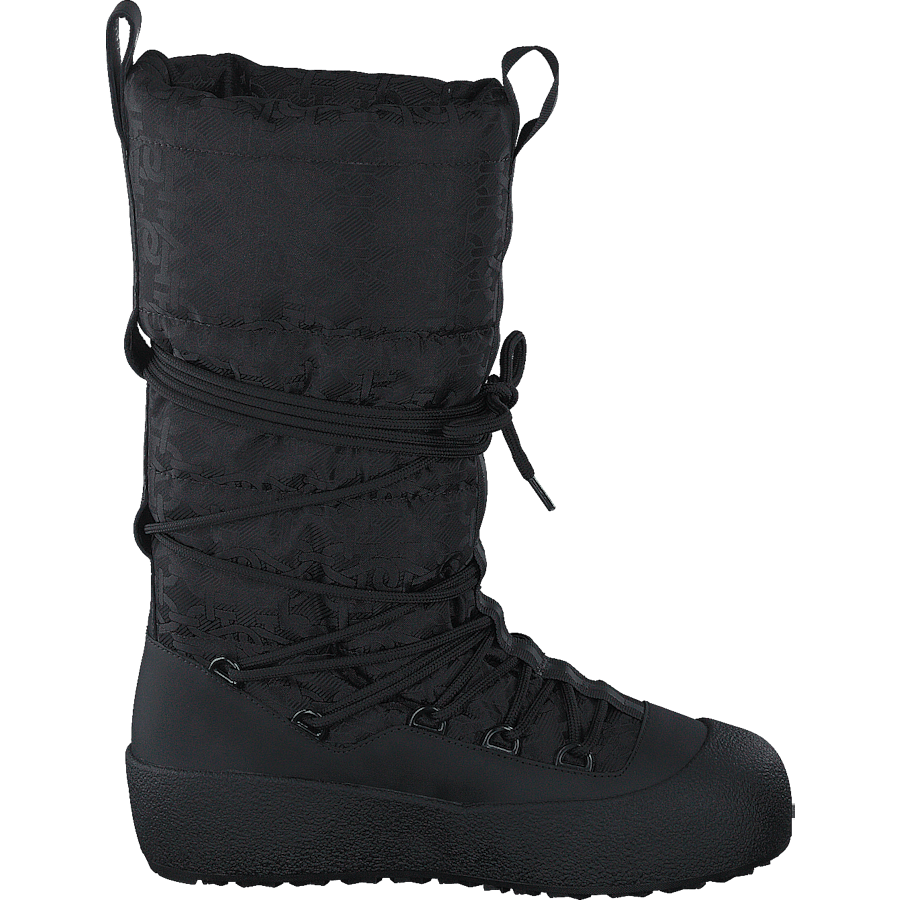 Cathye-jmn Black - Bild 2