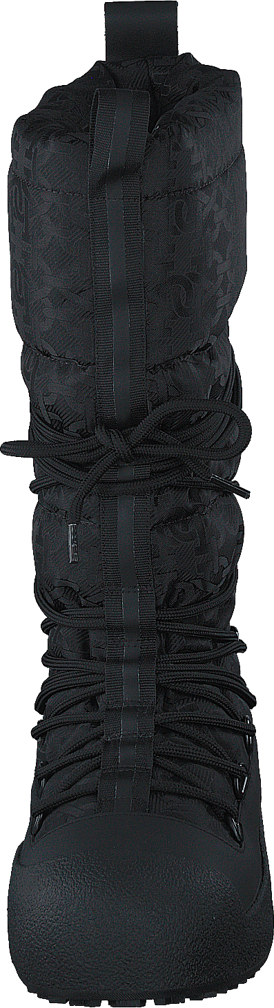 Cathye-jmn Black - Bild 4