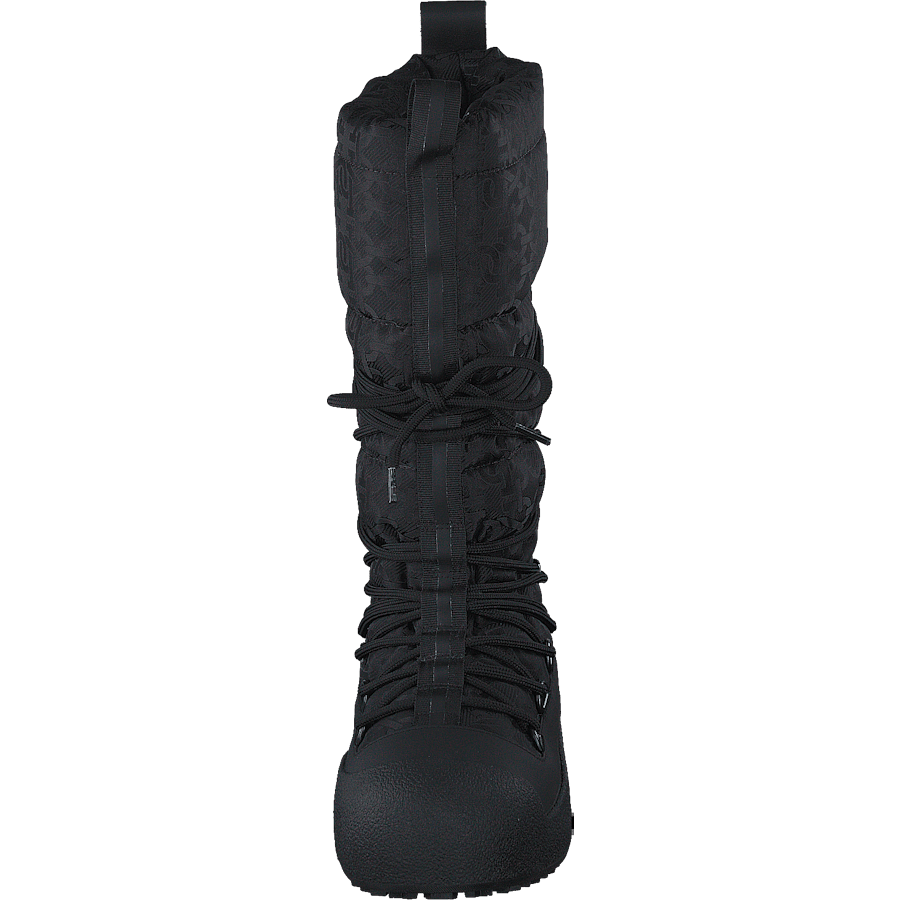 Cathye-jmn Black - Bild 4