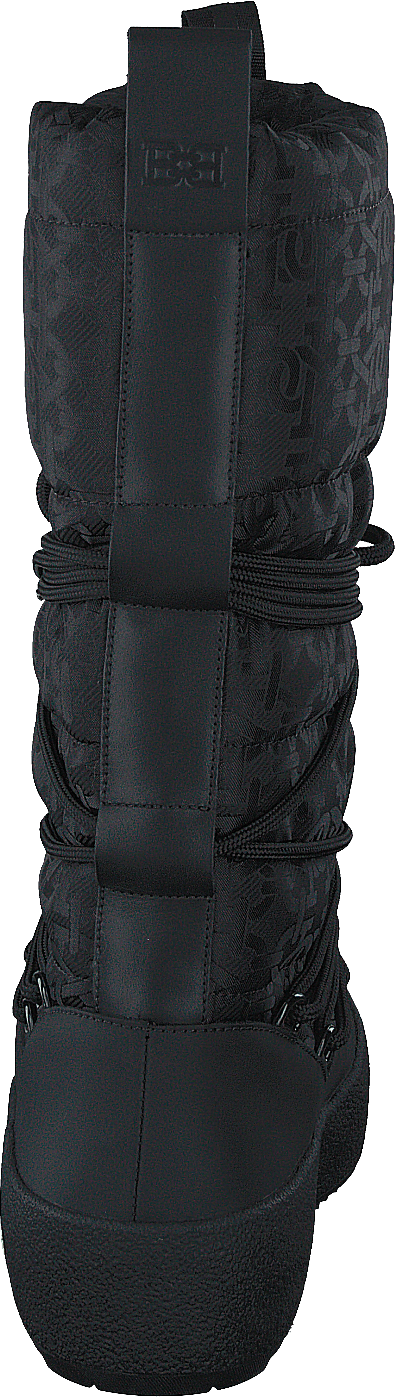 Cathye-jmn Black - Bild 5