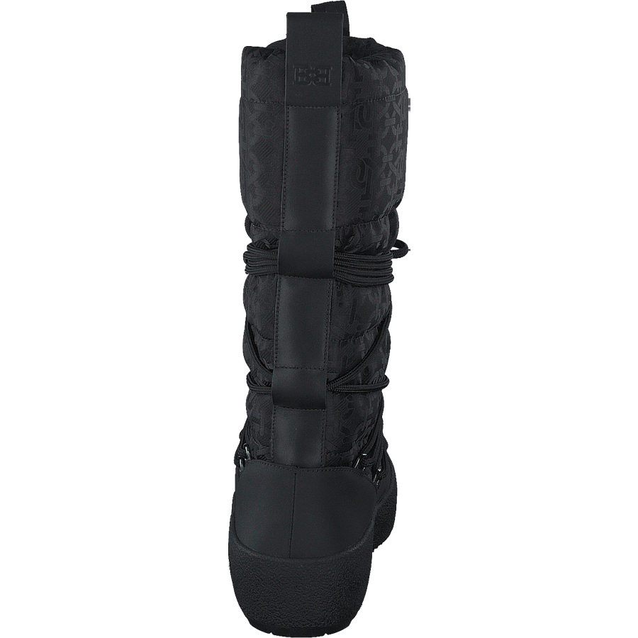 Cathye-jmn Black - Bild 5