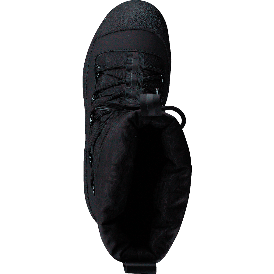 Cathye-jmn Black - Bild 6