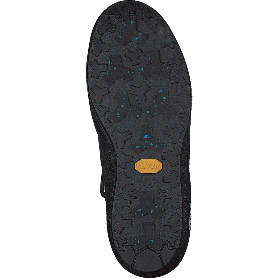 Cathye-jmn Black - Bild 7