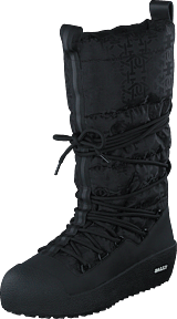 Cathye-jmn Black - Bild 9