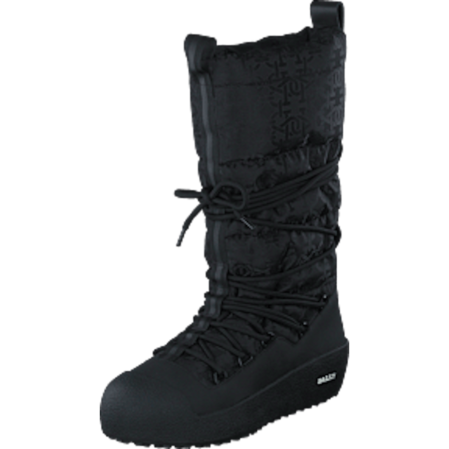 Cathye-jmn Black - Bild 9