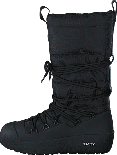 Cathye-jmn Black - Bild 10