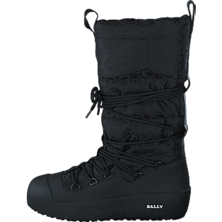 Cathye-jmn Black - Bild 10