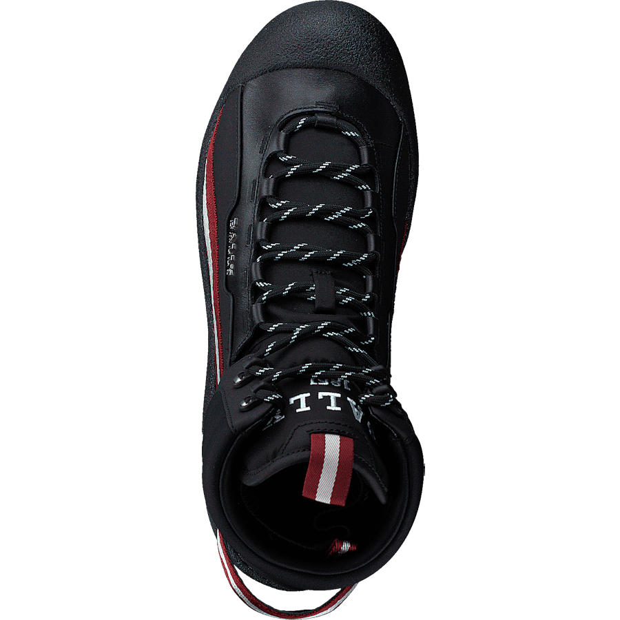 Clyde-t Black - Bild 6