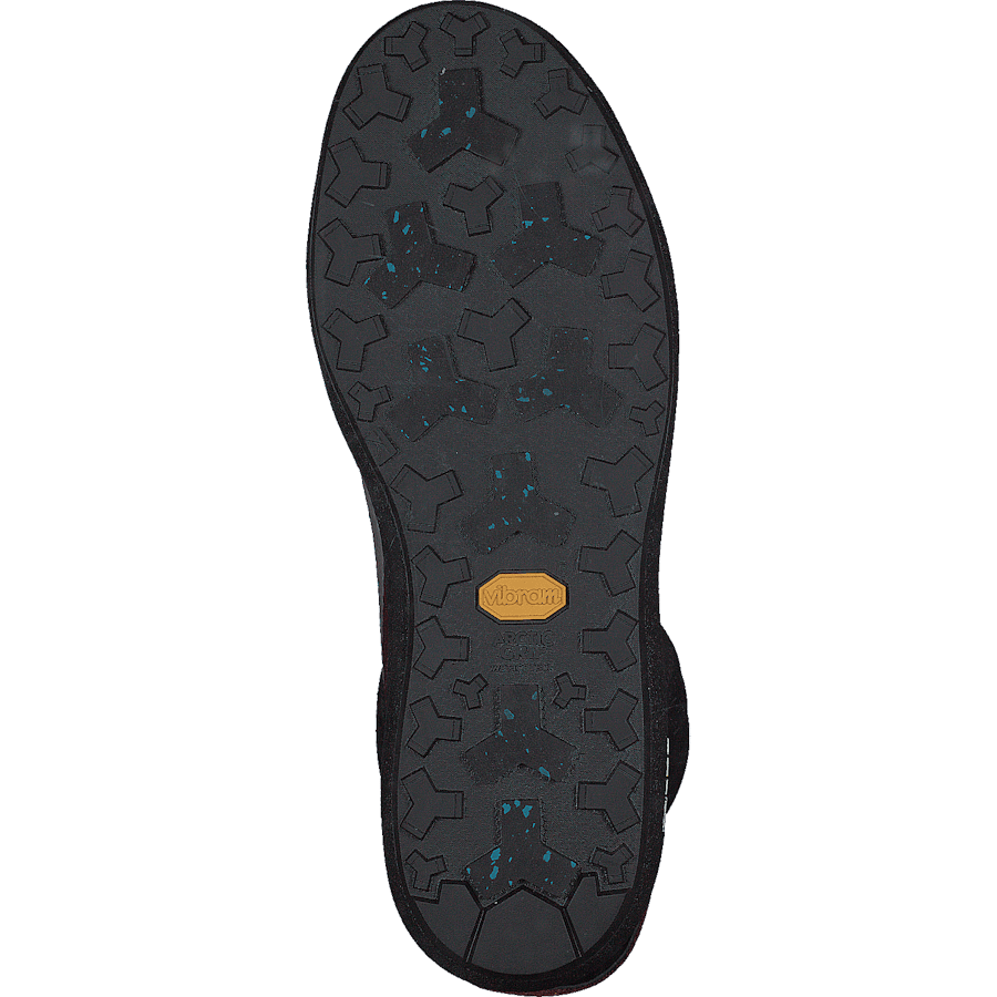 Clyde-t Black - Bild 7