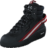 Clyde-t Black - Bild 9