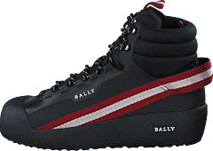 Clyde-t Black - Bild 10