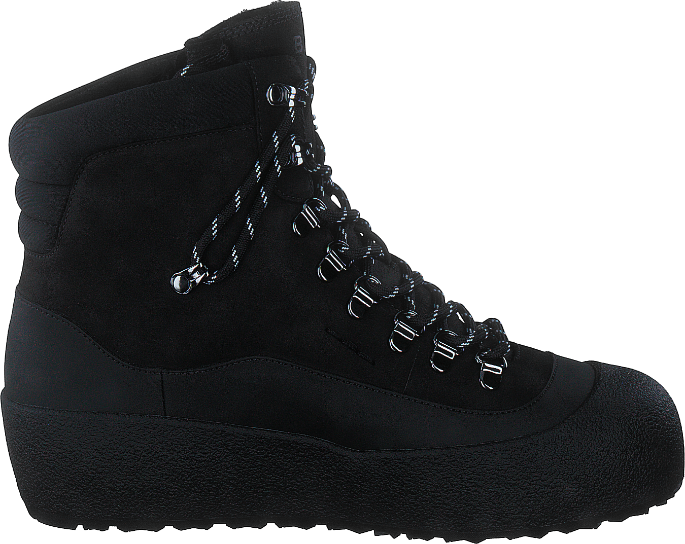 Cayden-t Black - Bild 2