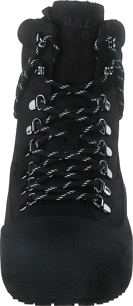 Cayden-t Black - Bild 4