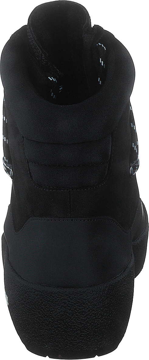 Cayden-t Black - Bild 5