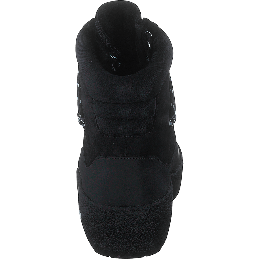 Cayden-t Black - Bild 5