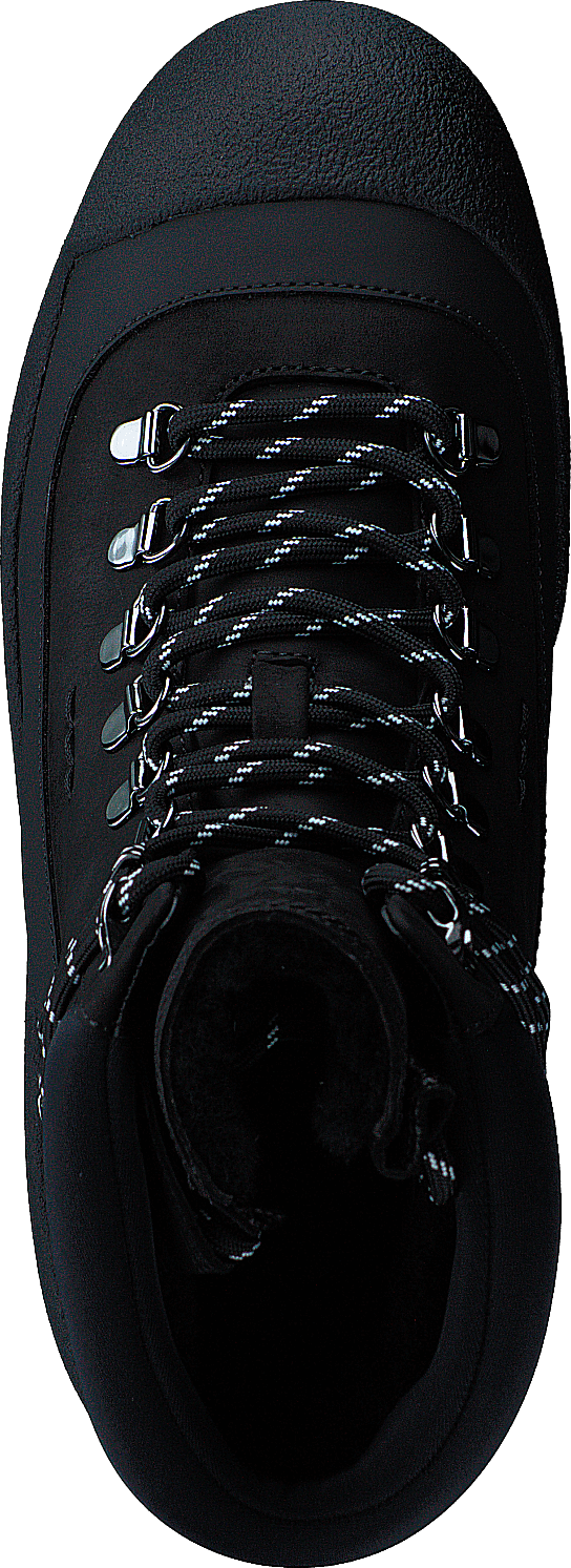 Cayden-t Black - Bild 6