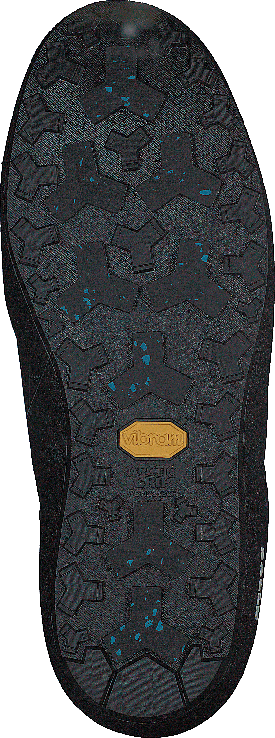 Cayden-t Black - Bild 7