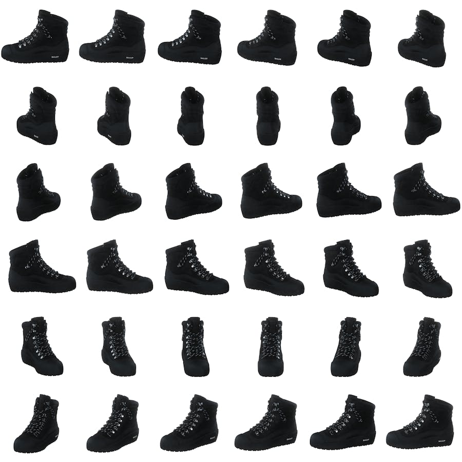 Cayden-t Black - Bild 8