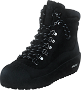 Cayden-t Black - Bild 9