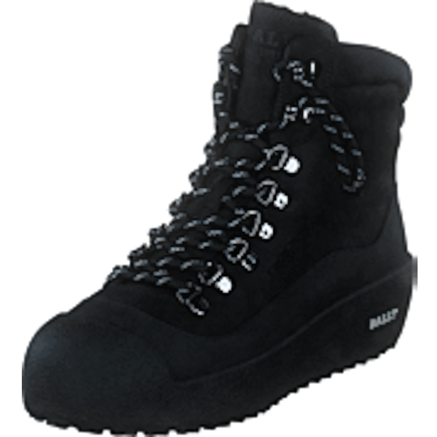 Cayden-t Black - Bild 9