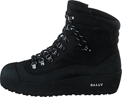 Cayden-t Black - Bild 10