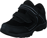 430-0124 Black - Bild 9