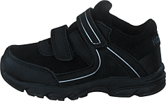 430-0124 Black - Bild 10