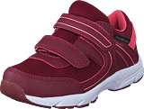 430-0124 Bordo - Bild 9