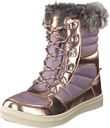 430-0504 Rose Gold - Bild 9