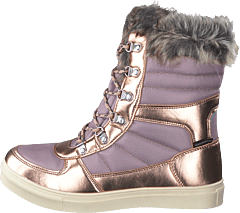 430-0504 Rose Gold - Bild 10
