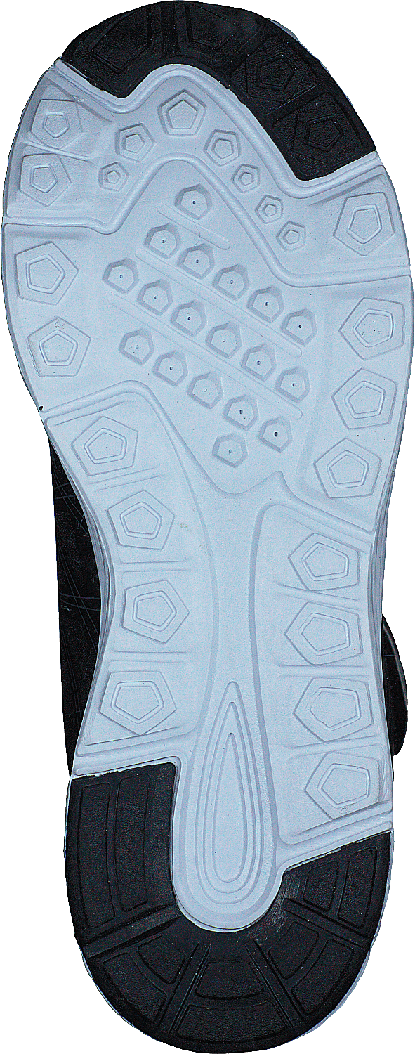 430-2142 Black - Bild 7