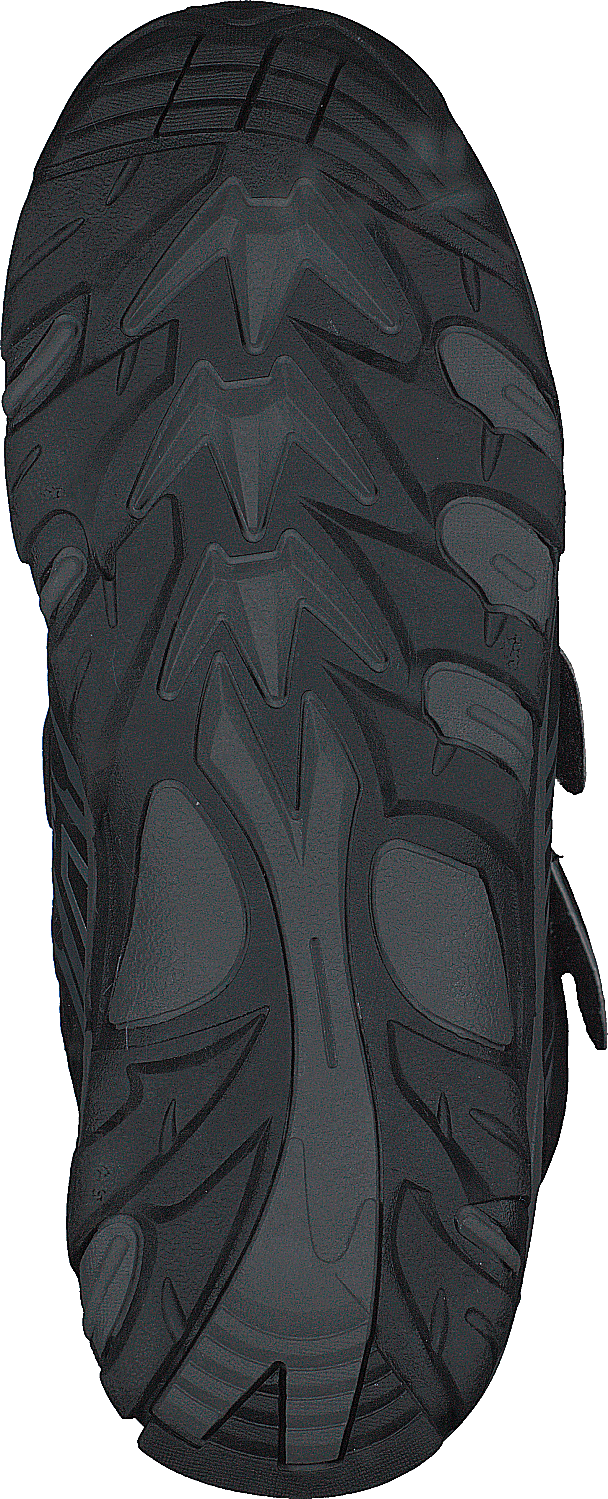 430-3932 Black - Bild 7
