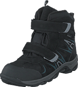 430-3932 Black - Bild 9