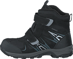 430-3932 Black - Bild 10