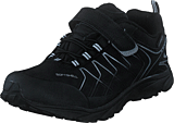 430-7062 Black - Bild 9