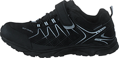 430-7062 Black - Bild 10