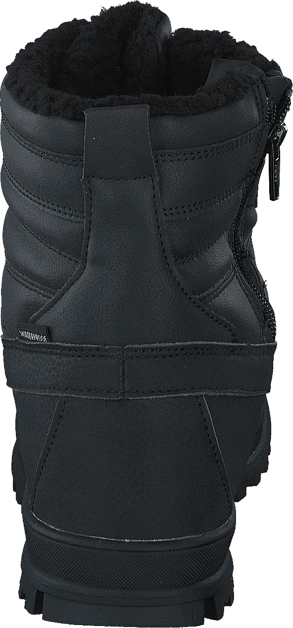 430-8694 Black - Bild 5