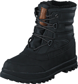 430-8694 Black - Bild 9