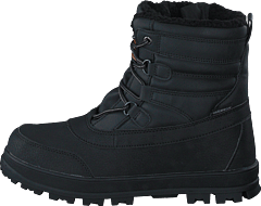 430-8694 Black - Bild 10