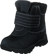 430-9611 Black - Bild 9