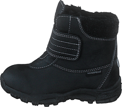 430-9611 Black - Bild 10