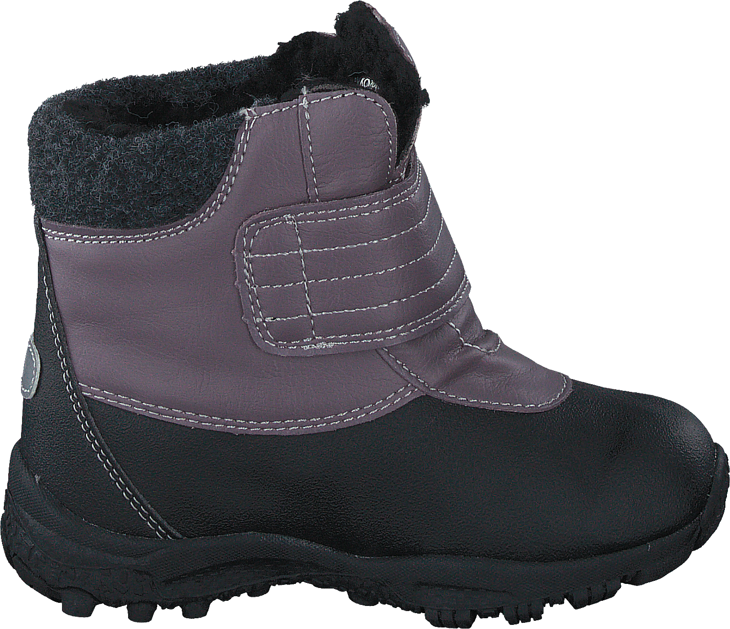 430-9611 Lavender - Bild 2