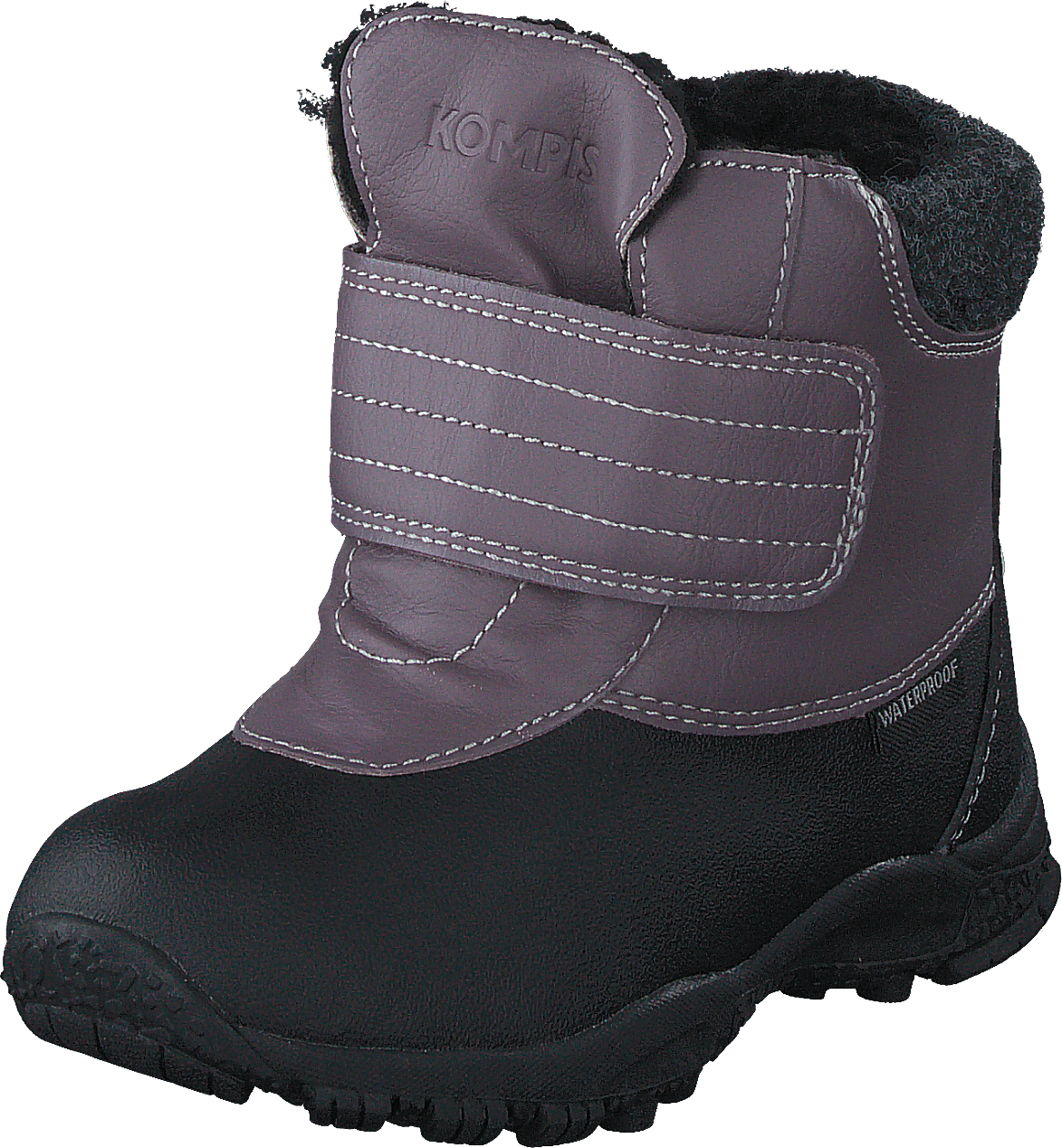 430-9611 Lavender - Bild 3