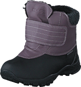 430-9611 Lavender - Bild 9