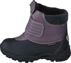 430-9611 Lavender - Bild 10