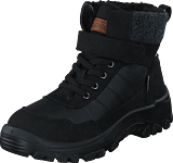 414-8089 Black - Bild 9