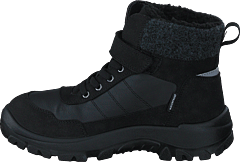 414-8089 Black - Bild 10