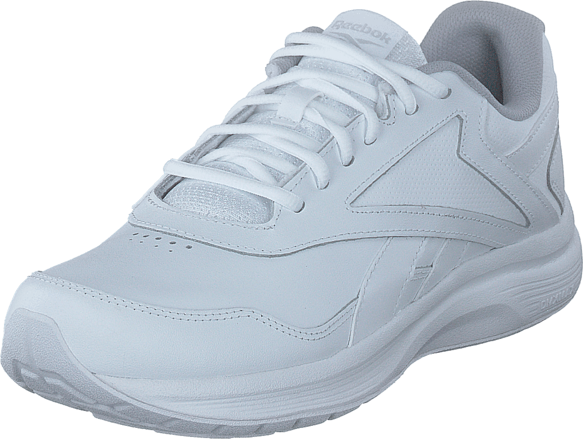 Walk Ultra 7 Dmx Max Ftwwht/cdg | Sko til enhver lejlighed | Footway