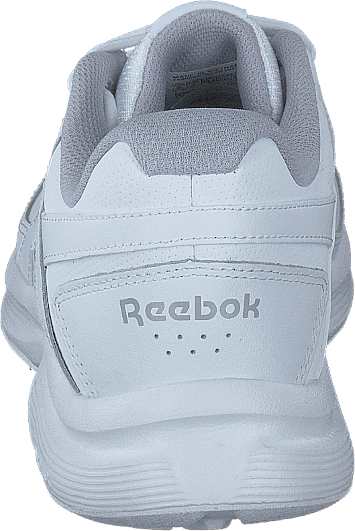 walk ultra 6 dmx max rg