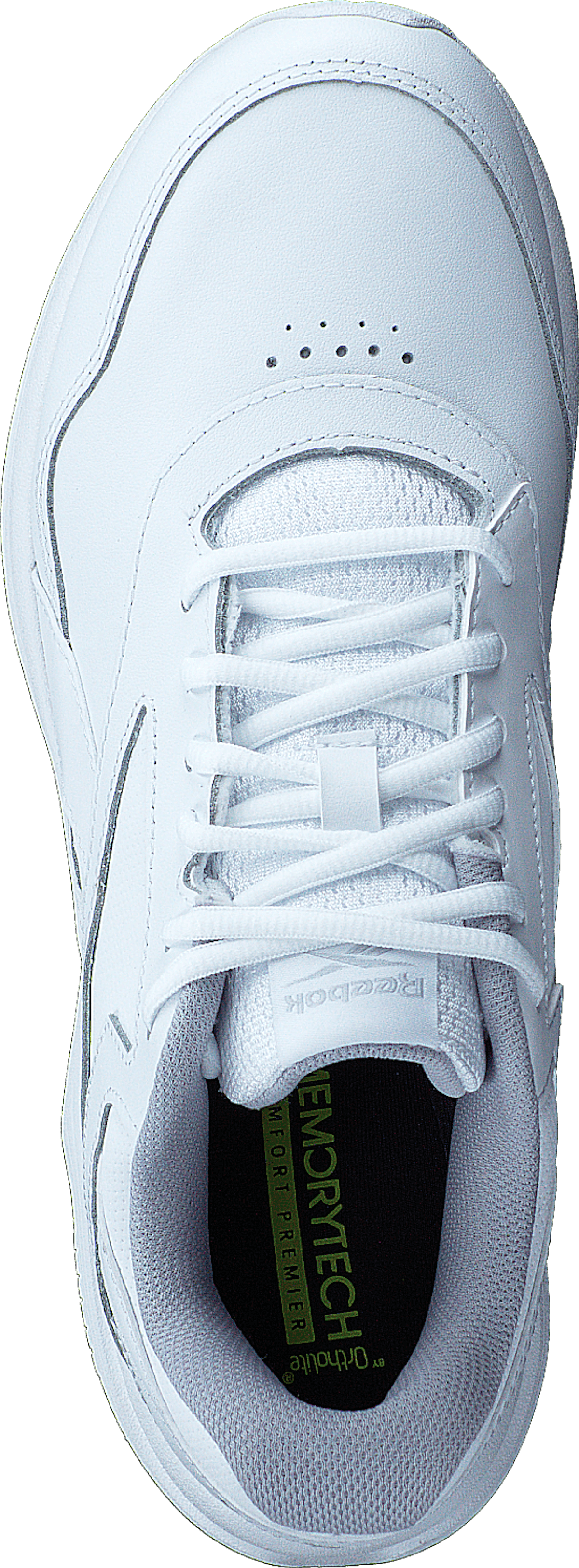 walk ultra 6 dmx max rg